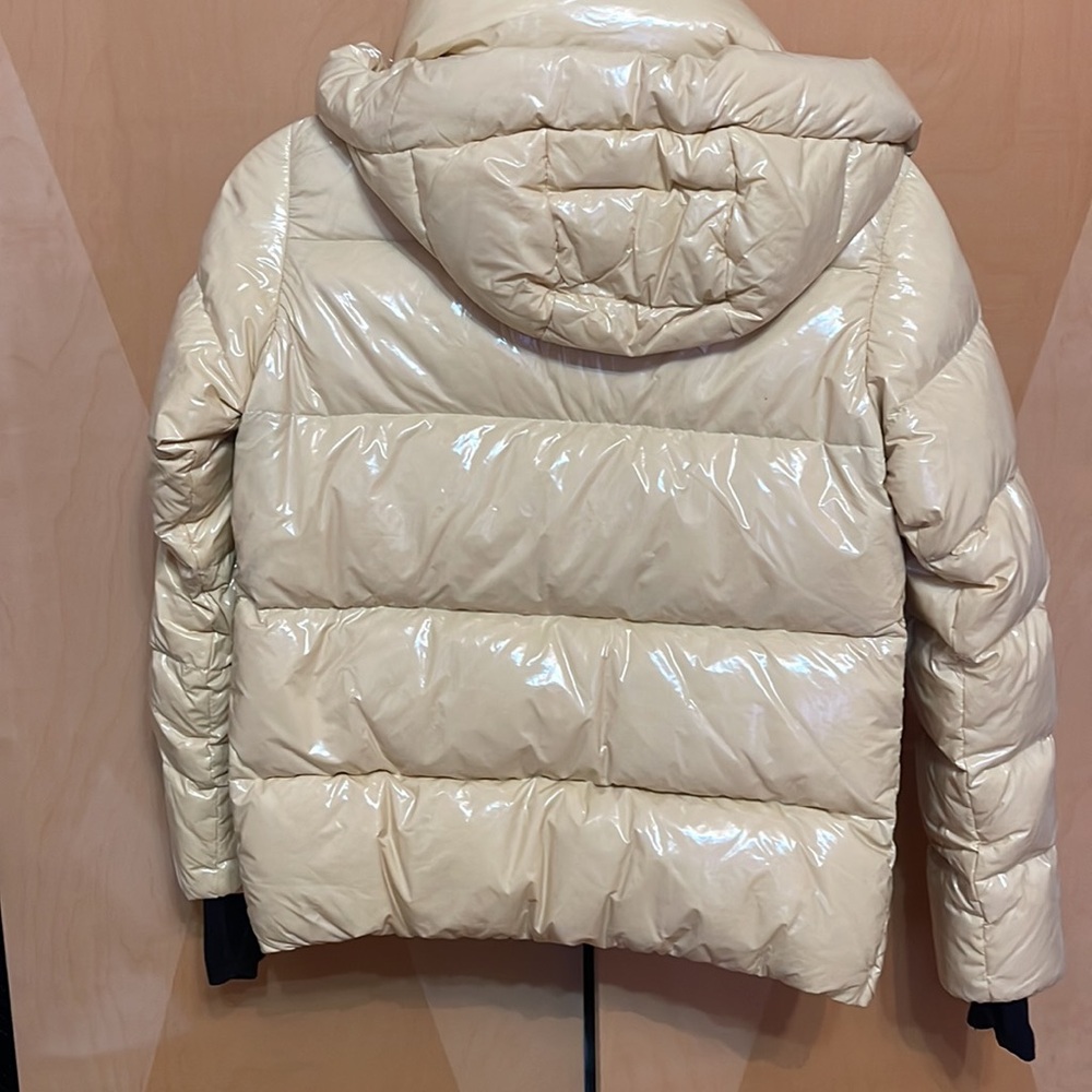 SAM. Girls Jacket - Picture 5 of 6